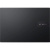  ASUS VivoBook 16 X1605ZA-MX059, 16" (3200x2000) OLED 120/Intel Core i5-1235U/16 DDR4/512 SSD/Iris Xe Graphics/ ,  (90NB0ZA3-M004J0)