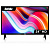  LED 24" BBK 24LEM-1049/T2C 