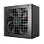   Deepcool PN750D R-PN750D-FC0B-EU-V2