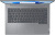  Lenovo ThinkBook 14 ABP, 14" (1920x180) IPS/AMD Ryzen 5 7530U/16/512 SSD/Radeon Graphics/ ,  (21KJ000XAK)
