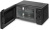 Микроволновая Печь SunWind SUN-MW002 20л. 700Вт черный Микроволновая Печь SunWind SUN-MW002 20л. 700Вт черный