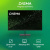 Монитор Digma 31.5" Progress 32P501Q черный IPS LED 4ms 16:9 HDMI M/M матовая 300cd 178гр/178гр 2560x1440 75Hz G-Sync DP FHD 6.5кг Монитор Digma 31.5" Progress 32P501Q черный IPS LED 4ms 16:9 HDMI M/M матовая 300cd 178гр/178гр 2560x1440 75Hz G-Sync DP FHD 6.5кг