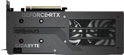 ���������� Gigabyte NVIDIA GeForce RTX 5060 GAMING OC 8Gb (GV-N5060GAMING OC-8GD)