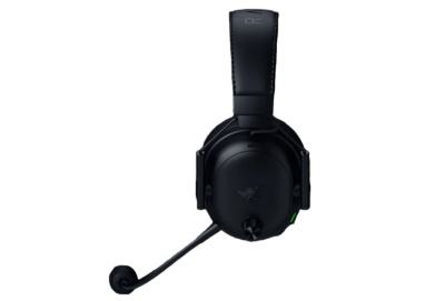 ��������� Razer BlackShark V3 Pro - Black