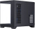 ������ 1STPLAYER MEGAVIEW MV6-TP ARGB Black  MV6-TP-BK-2FC7R-1FC7