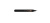 ����������� Rowenta SF1629F0 ������/���������� ����.����.:200� ��������:������������ (1830008391)