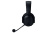 Гарнитура Razer BlackShark V3 Pro - Black Гарнитура Razer BlackShark V3 Pro - Black