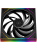 ����� ��� ������� Thermalright TL-M14 (140x144x25mm, 4-pin PWM, ARGB, 88.75CFM, 23.7dBA, 1500RPM, Black)