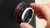 ��������� Bosch MFWS640B ������