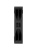 Вентилятор Thermalright TL-C12CW-X28-S / ARGB / 120mm PWM / TRTLC12CWX28S Вентилятор Thermalright TL-C12CW-X28-S / ARGB / 120mm PWM / TRTLC12CWX28S