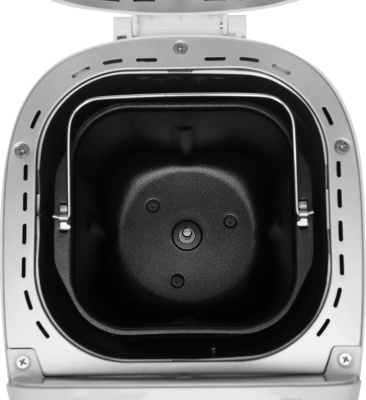 ��������� Kitfort ��-307 550�� �����