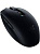 ���� Razer Orochi V2 ������ RZ01-03730100-R3A1