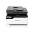  Pantum CM2200FDW P/C/S/F ,Color laser, A4, 24 ppm (max 50000 p/mon) 1 GHz, 1200x600 dpi, 512 mb RAM, Adf 50, paper tray 250 pages, USB, LAN, WiFi, start. cartridge 750/500 