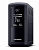    CyberPower VP1000EILCD Line-Interactive 1000VA/550W