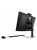 �������� HP ProStudio 4 G1i All-in-One NT, 23.8" (1920x1080) IPS/Intel Core Ultra 5 225T/16 DDR5/512 �� SSD/Intel Graphics/��� ��/����������, ����, ������ (CW5N0EA)