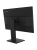 ������� Lenovo ThinkVision E27-40 27" 16:9 FHD (1920x1080) IPS, 100Hz, 300N, 1xHDMI 1.4, 1xDP 1.2, 1xVGA, LTPS, 1Y
