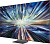  QLED Samsung 85" QE85QN900DUXRU