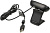 - Logitech WebCam C310 HD (960-000638/960-001065)