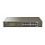  TENDA TEG1116P-16-150W  16- PoE