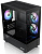  Thermaltake View 170 TG ARGB    (CA-1Z4-00M1WN-00)