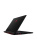 ������� MSI Raider A18 HX A9WIG-408RU, 18" (3840x2400) IPS 120 ��/AMD Ryzen 9 9955HX3D/32 �� DDR5/2048 �� SSD/NVIDIA GeForce RTX 5080 ��� ��������� (16 ��)/Windows 11 Home, ������ (9S7-182L72-408)