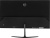 ������� SunWind 21.5" SM-22FV222 FHD VA ������ SM22VB01