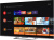 Телевизор Haier 75" S6 QLED 4K Ultra HD 144Hz Smart TV серый (DH1WVJD02RU) Телевизор Haier 75" S6 QLED 4K Ultra HD 144Hz Smart TV серый (DH1WVJD02RU)