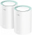 Бесшовный Mesh роутер CUDY M1500(2-Pack), Wi-Fi 6, AX1500, 2.4/5ГГц, белый Бесшовный Mesh роутер CUDY M1500(2-Pack), Wi-Fi 6, AX1500, 2.4/5ГГц, белый