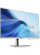 �������� CHUWI Unitech 27, 27" (2560x1440) IPS 180 ��/AMD Ryzen 5 6600H/16 DDR5/512 �� SSD/AMD Radeon Graphics/Windows 11 Pro/����������, ����, ����������� (CWI703R516P3)