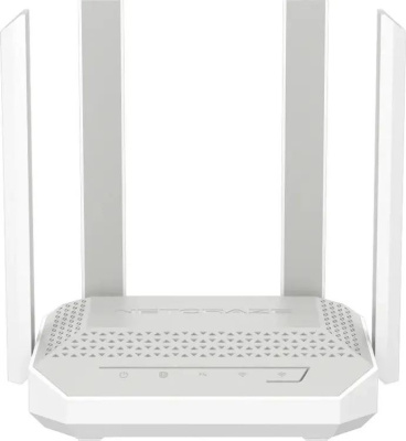 ������ Netcraze Speedster DSL NC-2113