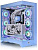  Thermaltake CTE E660MX Hydrangea    (CA-1Y3-00MFWN-01)