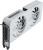 ���������� Palit NVIDIA GeForce RTX 5060 Ti White OC 8Gb (NE7506TU19P1-GB2062M), Ret 