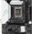 Материнская плата Maxsun B760M GAMING WIFI ACE D4, Intel B760, Socket 1700, mATX Материнская плата Maxsun B760M GAMING WIFI ACE D4, Intel B760, Socket 1700, mATX