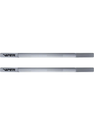 ������ ������ PATRIOT VX548G9244CK DIMM 48GB (24GB�2) DDR5-9200