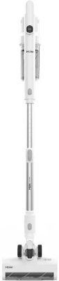 ������� Haier HVC150 150�� �����