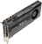 ���������� PNY nVidia Tesla K40C 12Gb RTCSK40CARD-PB