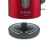 Чайник Bosch TWK4P434 Чайник Bosch TWK4P434