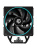 Кулер ID-COOLING FROZN A410 TD ARGB LGA1954/1851/1700/1200/115X/AM5/AM4 (TDP 220W, PWM, 4 тепл.трубки прямого контакта, FAN 120mm, черный) RET Кулер ID-COOLING FROZN A410 TD ARGB LGA1954/1851/1700/1200/115X/AM5/AM4 (TDP 220W, PWM, 4 тепл.трубки прямого контакта, FAN 120mm, черный) RET