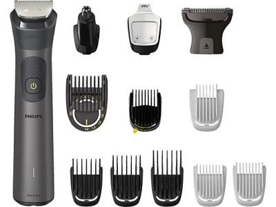 ������� Philips MG7920/15