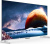��������� QLED Digma Pro 65" Mini LED 65Q Google TV Frameless, 4K Ultra HD 144Hz, WiFi Smart TV, �����������
