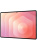 ������� 14.6" Samsung Galaxy Tab S11 Ultra 5G 12+256GB ����� (SM-X936BZAACAU)