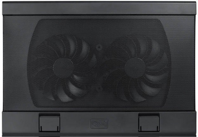     DeepCool Wind Pal FS Black