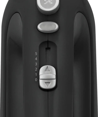 ������ ������ Vitek VT-1481 800�� ������