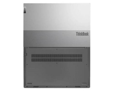  Lenovo ThinkBook 15 G4 IAP, 15.6" (1920x1080) IPS/Intel Core i5-1235U/16 DDR4/512 SSD/Iris Xe Graphics/Windows 11 Pro,  (21DJ00FTRU)