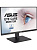 ������� ASUS VA24EQSB 23,8", FHD, IPS, HDMI, VGA, DP, 2xUSB 3.2, ������ 90LM056F-B04170