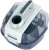 Пылесос Vitek VT-1833 PR 1800Вт жемчужный Пылесос Vitek VT-1833 PR 1800Вт жемчужный