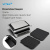 Электрогриль Vitek VT-PG5515 2200Вт черный Электрогриль Vitek VT-PG5515 2200Вт черный