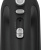 ������ ������ Vitek VT-1481 800�� ������