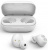 Bluetooth-��������� Thomson Wear7701W, ��������, True Wireless, ��������, ����� (00132569)