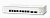 Коммутатор HPE OfficeConnect 1930 (JL680A) 8G 2SFP
